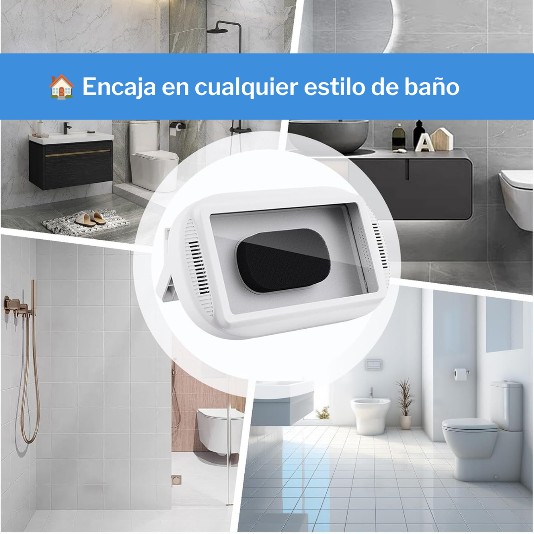 Waterproof Touchscreen Phone Case