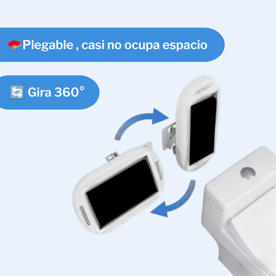 Waterproof Touchscreen Phone Case