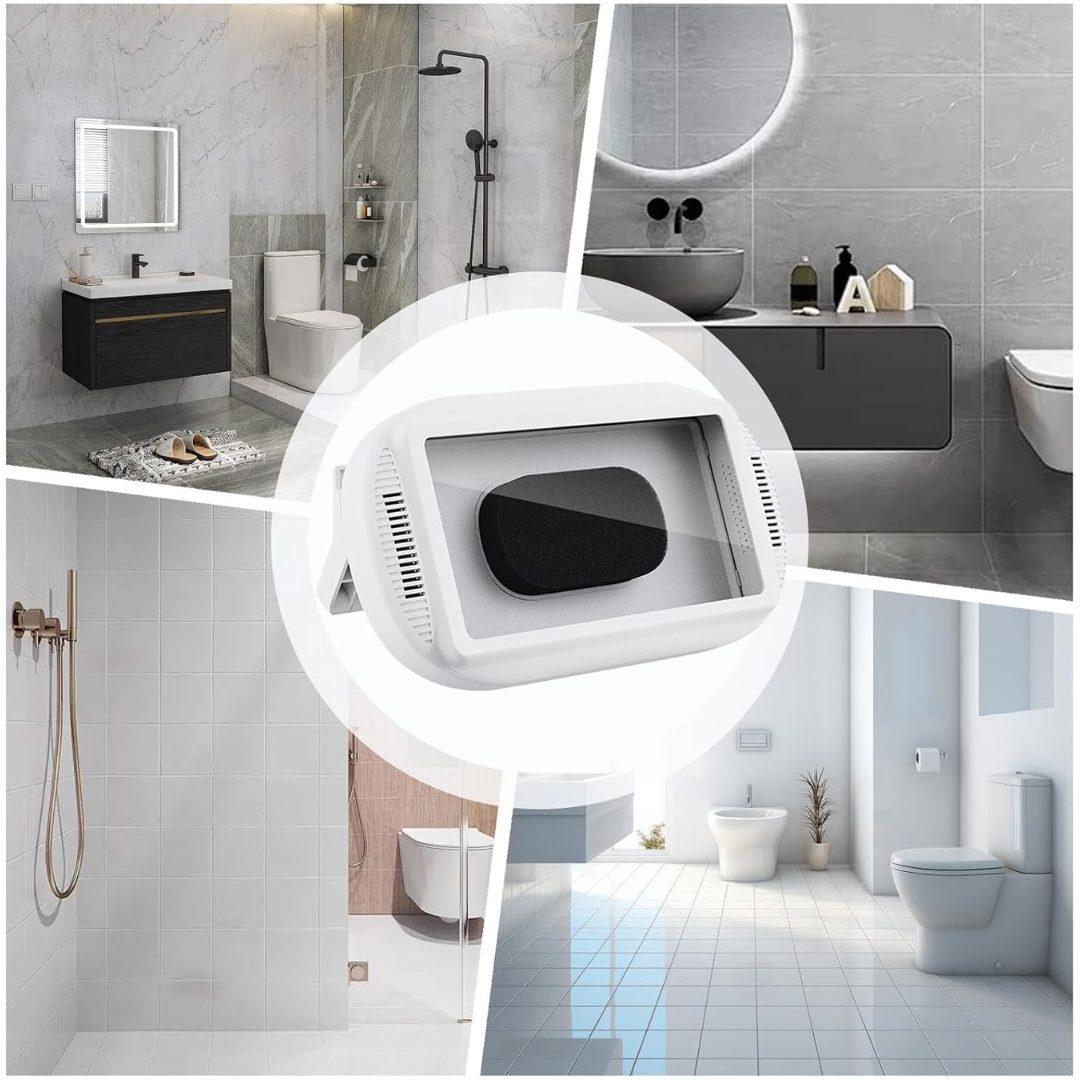 Carcasa Táctil Impermeable para teléfonos móviles