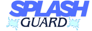 SplashGuard